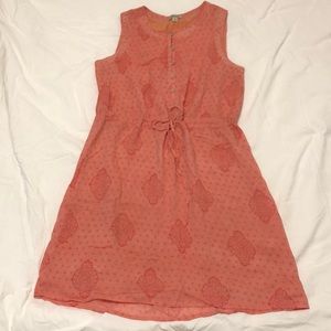 Lucky Brand dress